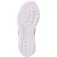 Martes essential Baskets Emidy II