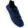 Martes essential Baskets Emidy II