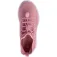 Martes essential Baskets Emidy II