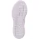 Martes essential Baskets Emidy II