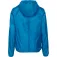 Martes essential Lino Vindjacka