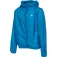 Martes essential Lino Windjack