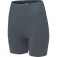 Martes essential Malles curtes Mimi