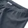 Martes essential Malles curtes Mimi