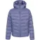 Martes essential Mirado down jacket
