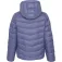 Martes essential Mirado down jacket