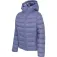 Martes essential Mirado down jacket