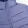 Martes essential Mirado down jacket