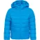Martes essential Mirado down jacket