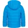 Martes essential Mirado down jacket
