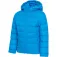 Martes essential Mirado down jacket