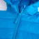 Martes essential Mirado down jacket