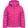 Martes essential Mirado down jacket