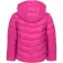 Martes essential Mirado down jacket