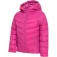 Martes essential Mirado down jacket