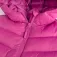 Martes essential Mirado down jacket
