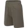 Martes essential Short Moen