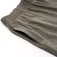 Martes essential Short Moen