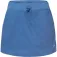 Martes essential Morella rok