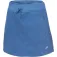Martes essential Morella rok