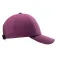 Martes essential Muray cap