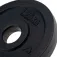 Martes essential Power-1.25Kg Vægtskive