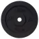 Martes essential Power-10Kg Vægtskive