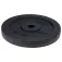 Martes essential Anilhas Power-10Kg