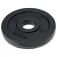 Martes essential Anilhas Power-1Kg