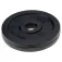 Martes essential Anilhas Power-2Kg