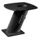 Scanstrut 25º 25 cm aluminium Ondersteuning