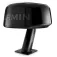 Scanstrut 25º 25 cm Aluminium Support