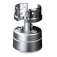 Scanstrut Adjustable base for SC100 series stands