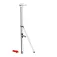 Scanstrut Adjustable base for SC100 series stands