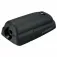 Scanstrut Pasacables estanco horizontal para cable Starlink