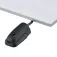 Scanstrut Pasacables estanco horizontal para cable Starlink