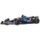 Mattel Team Alpine 차
