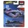 Mattel Team Alpine 차