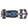 Mattel Team Alpine 차