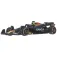 Mattel Cotxe Team Red-Bull