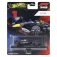 Mattel Cotxe Team Red-Bull