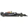 Mattel Cotxe Team Red-Bull
