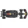 Mattel Cotxe Team Red-Bull