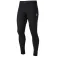 Umbro Malles Core Power