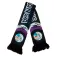 Umbro Sciarpa Salamanca CF UDS