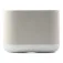 Denon HOME 400 Slimme luidspreker