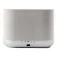 Denon HOME 400 Slimme luidspreker