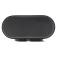 Denon HOME 600 Smart Speaker