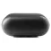 Denon HOME 600 Smart Speaker