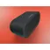 Denon HOME 600 Smart Speaker